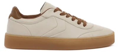 Image de Chaussures VOILE BLANCHE 20197531N97XXA