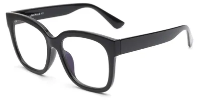 Image de Omgoods - Lunettes anti-lumière bleue pour les yeux fatigués