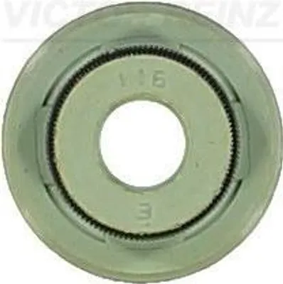 Produktbild von REINZ Ventilschaftdichtung 70-10162-00 für MAZDA CX-5 (KE, GH)
