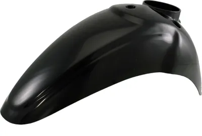 Immagine prodotto di Parafango RMS per Liberty 125cc 2004, 5749525