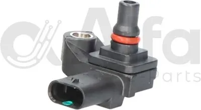 Produktbild von Alfa e-Parts AF01379 Ladedrucksensor für BMW 1 Schrägheck (F20) Saugrohr