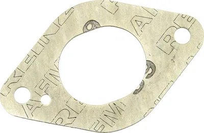Obrázok produktu pre Tesnenia pre sacie ventily (značka Plastanza, materiál AMF39) pre modely ES175, 175/1, ES250, 250/1, ES300