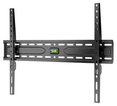 Produktbild von TV-Wandhalterung FIXED (XL)