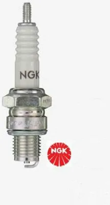 Imagen del producto de NGK - Bujías - Sistema de encendido 6212
