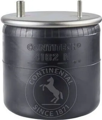 Produktbild von CONTITECH AIR SPRING Luftfederbalg Federbalg 4162 N P01 6,7kg