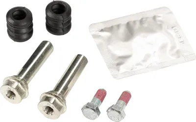 Produktbild von Führungsbolzensatz für 1 Bremszange 9937770