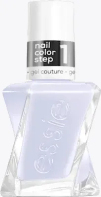 Produktbild von Essie Couture Nagellack, Farbton Perfect Posture 450, 13,5 ml