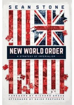Produktbild von New World Order