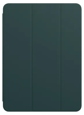 Immagine prodotto di Apple Cover Smart Folio per iPad Pro 11" (terza gen.) - Verde germano reale