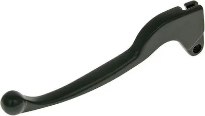 Produktbild von Bremshebel links schwarz - KYMCO Top Boy 50 (97-00)