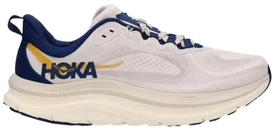 Zdjęcie produktu dla Buty do biegania Hoka KAWANA 3 dla Damskie