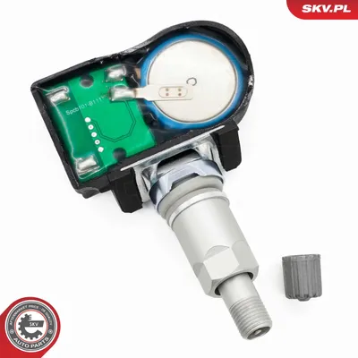 Produktbild von ESEN SKV 70SKV073 Radsensor, Reifendruckkontrollsystem x