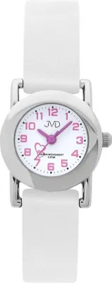 Obrázok produktu pre Detské náramkové hodinky JVD J7025.4