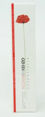 Immagine prodotto di Kenzo Flower By Kenzo Essentielle - Eau De Parfum Spray 45 Ml