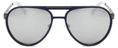 Obrázek produktu pro Guess Factory Mod. Gf5064
