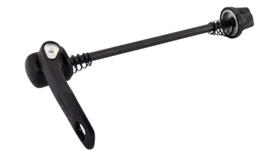 Obrázok produktu pre SHIMANO VR.QUICK RELEASE DEORE 133MM Rýchloupínač - 133MM