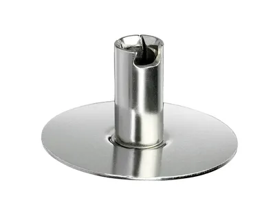Image de Bamix 3000.002 accessoire de mixage Batteur de mixeur
