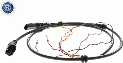 Produktbild von VEMO Kabelbaum-Reparatursatz V10-83-0130 Vorne Links für VW Transporter V Bus (7HB, 7HJ, 7EB, 7EJ, 7EF, 7EG, 7HF, 7EC)