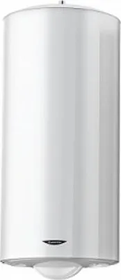 Image de Chauffe-eau électrique vertical mural Initio 75 l - Ø 470 mm - ARISTON - 3200833