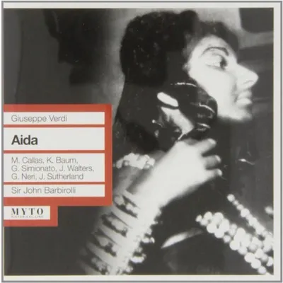 Zdjęcie produktu dla Aida