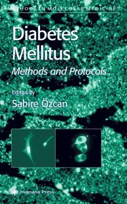 Obrázek produktu pro Diabetes Mellitus