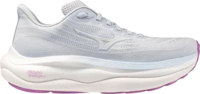Productafbeelding van Mizuno Wave Sky 9 hardloopschoenen voor dames