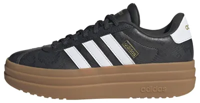 Produktbild von Adidas KH9454_630, Weiß, Carbon,Cloud White,Gold Metallic