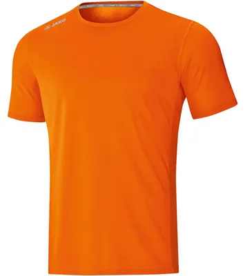 Produktbild von T-Shirt Run 2.0 JAKO