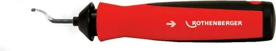 Immagine prodotto di Rothenberger 21651 sbavatore