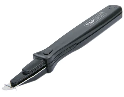 Immagine prodotto di RAPESCO® PSR102L1 Entklammerer 101 blau(T)