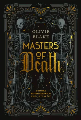 Imagen del producto de Masters of Death