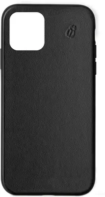 Produktbild von BeetleCase ECRHC6119BLK, iPhone 11, Schwarz