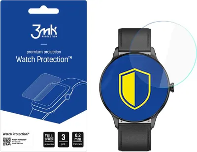 Obrázek produktu pro 3MK Watch Protection, FW48, 1 kusů