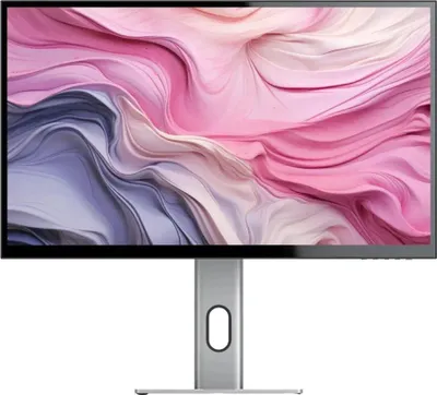 Produktbild von Alogic Clarity 27 UHD 4K Monitor with 90W