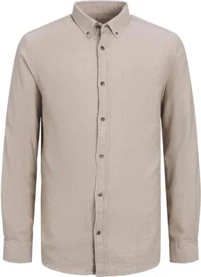 Produktbild von Hemd Jack&Jones 077-50508808749395 für Herren