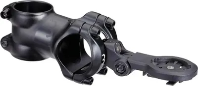 Image de Potence BBB BHS-09 Rider, longueur 60 mm
