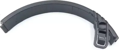 Obrázek produktu pro Odnímatelná část štítu
