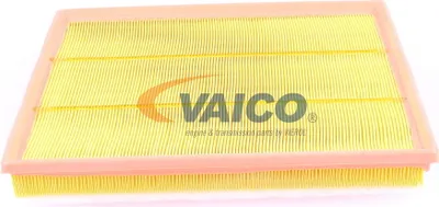 Produktbild von Luftfilter VAICO V25-7075 für FORD Transit Custom V362 Kastenwagen (FY, FZ) Filtereinsatz