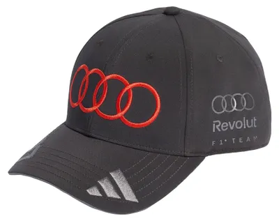 Produktbild von Adidas KF3310_120, Mehrfarbig, Utility Black, XXS,XS