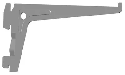 Immagine prodotto di E813751 Supporto SingleS50 Pro da 150 mm
