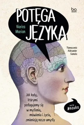 Image de Potęga Języka. Jak Kody, Którymi Posługujemy Się..