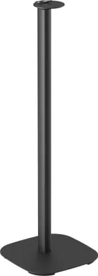 Obrázek produktu pro Vogel's Lautsprecherstandfuß fuer Sonos Era 100 B schwarz SFS 4113