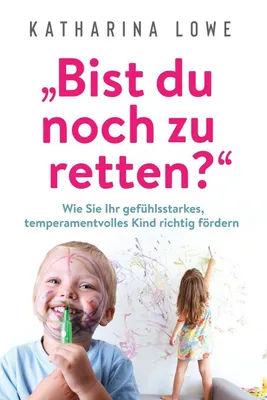 Produktbild von "Bist du noch zu retten?"