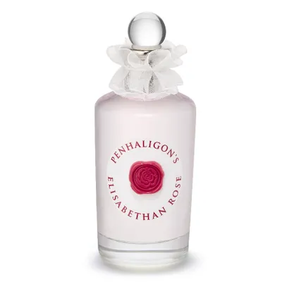 Obrázok produktu pre Penhaligon's Elisabethan Rose Woda perfumowana, 100ml