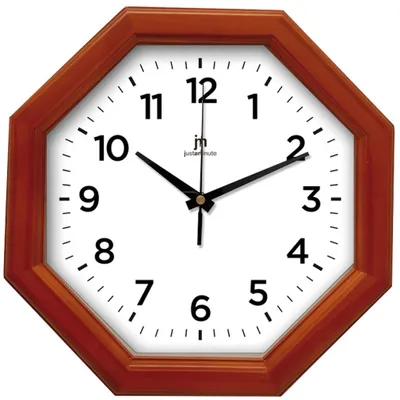 Immagine prodotto di Orologio da parete design 21036C
