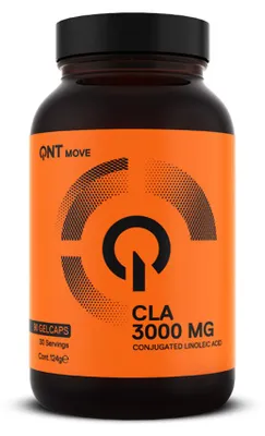 Image de CLA (90 SoftGels)