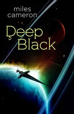 Immagine prodotto di Nero profondo