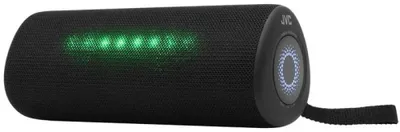 Zdjęcie produktu dla Głośnik Bluetooth JVC XS-E423B czarny - Lautsprecher