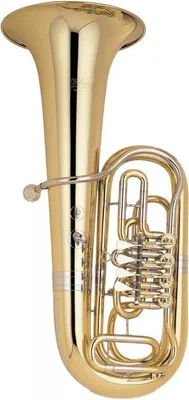 Obrázok produktu pre V.F.Červený CEB 641-4