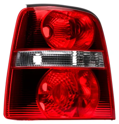 Immagine prodotto di ABAKUS Fanale posteriore sinistro per VW TOURAN (1T1, 1T2)